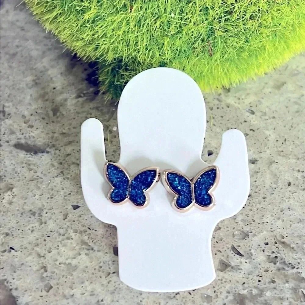 Brand new  earrings